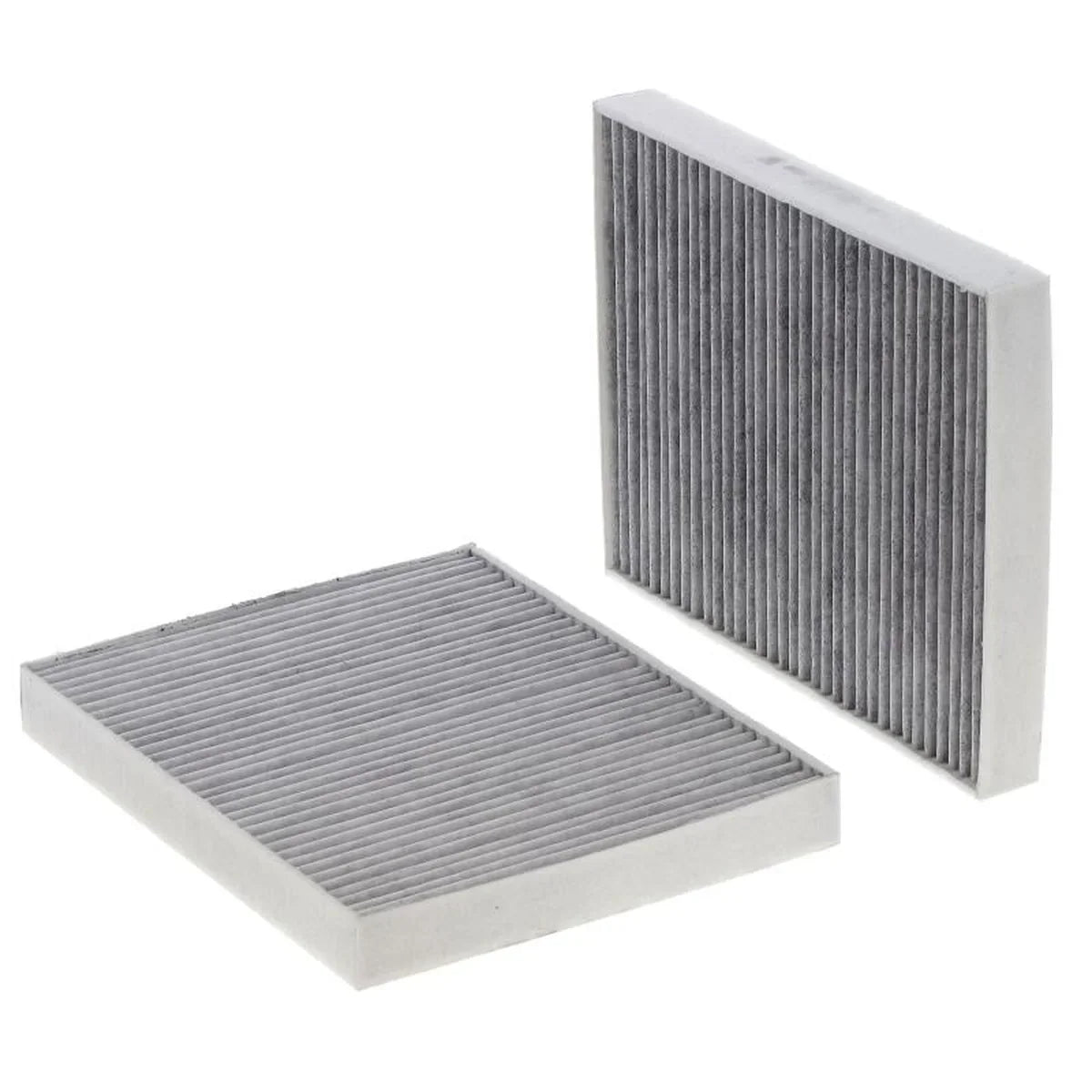 C 35762 C Cabin Air Filter