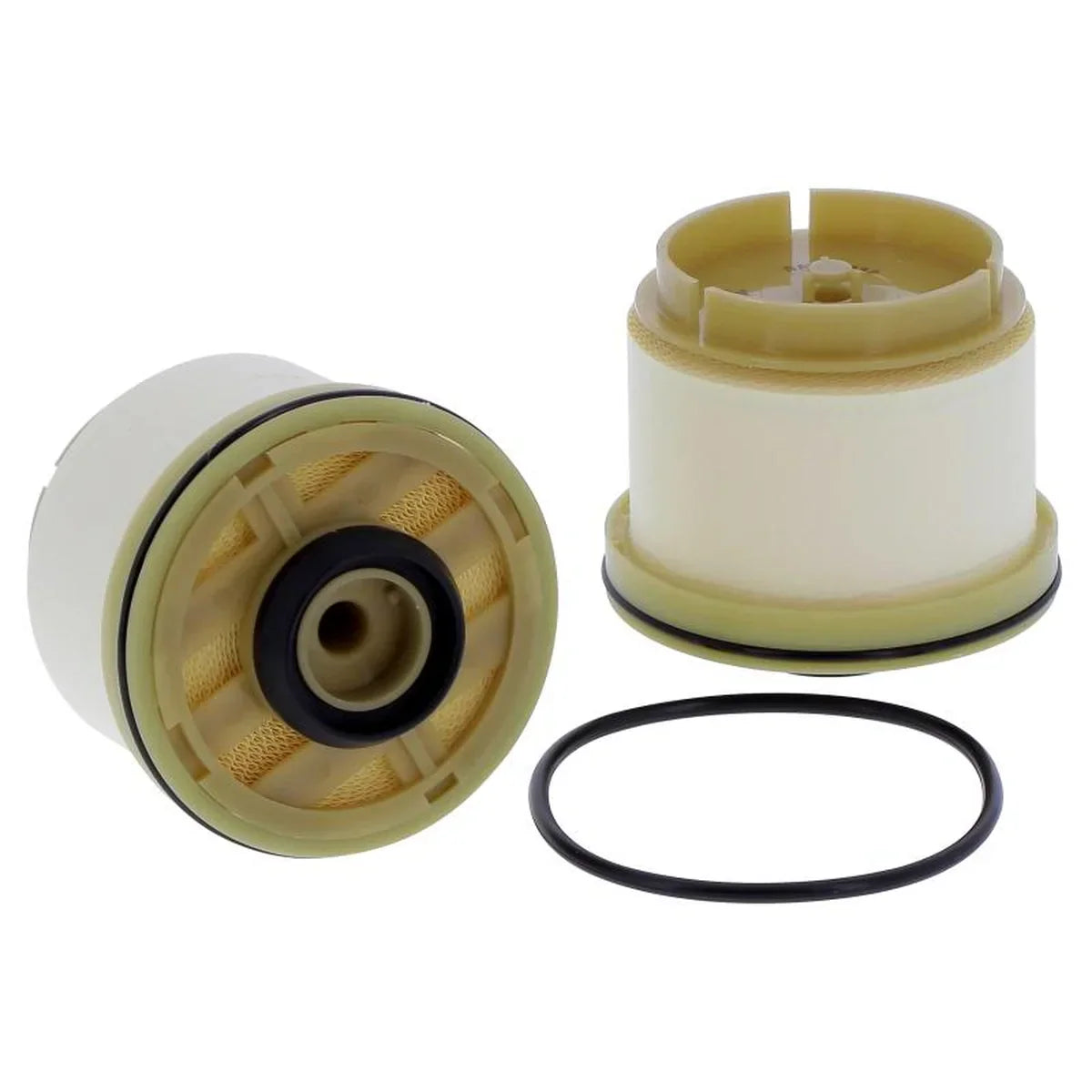 F-1111 Fuel Filter Cartridge - Donaldson P505973