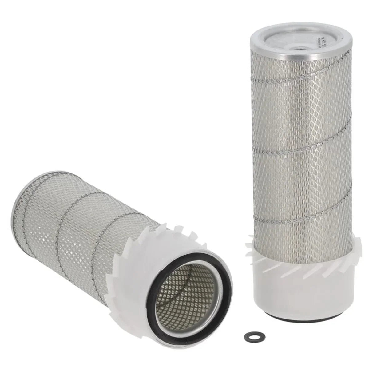 WGA 309 K Air Filter