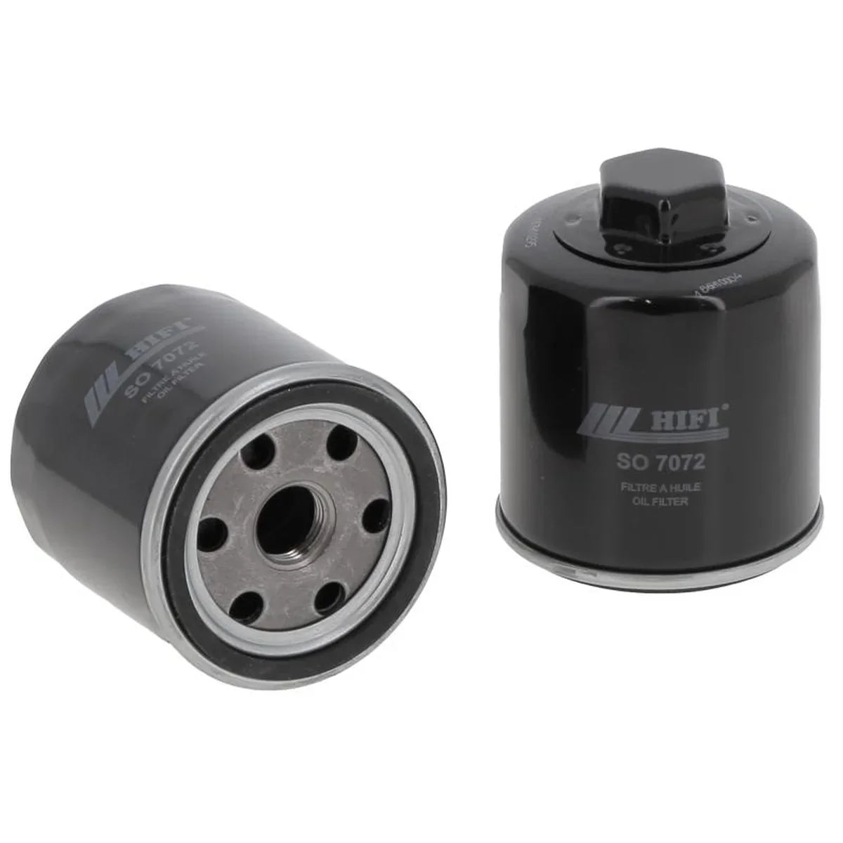 C-6228 XPL Oil Filter
