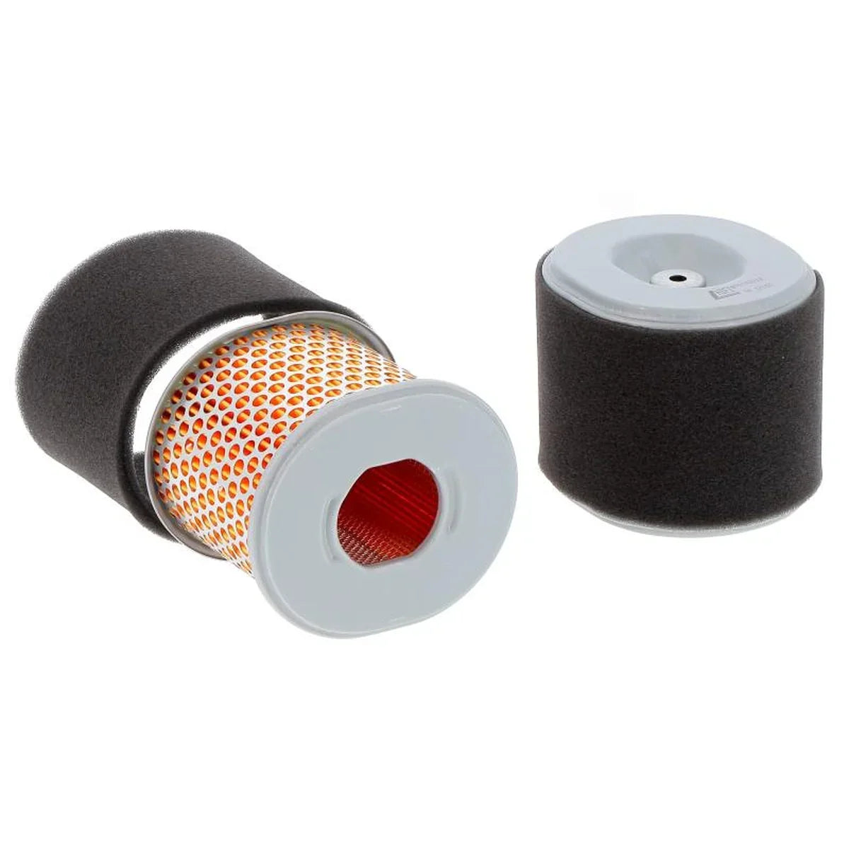 WGA 933 Air Filter