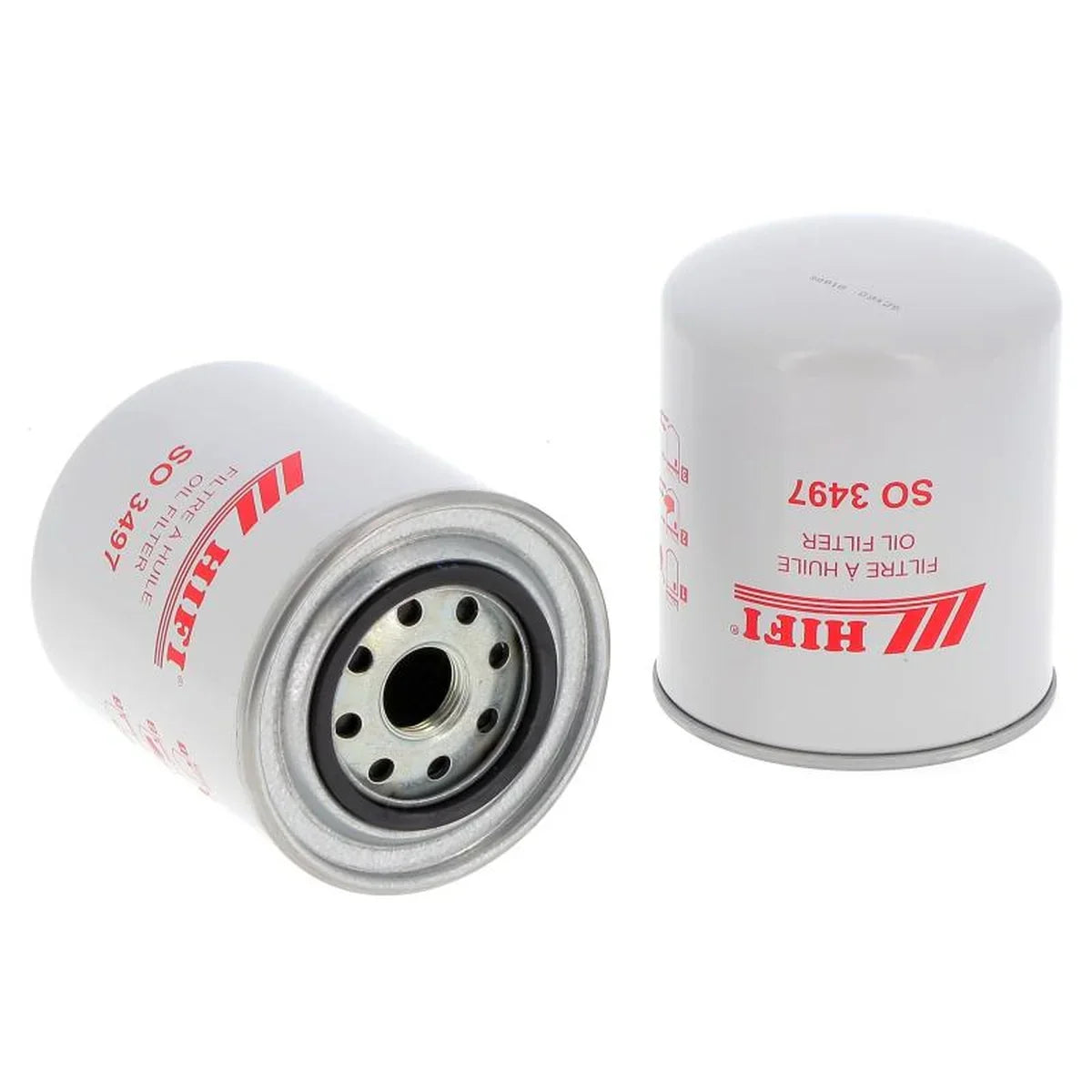 C-5003 Oil Filter