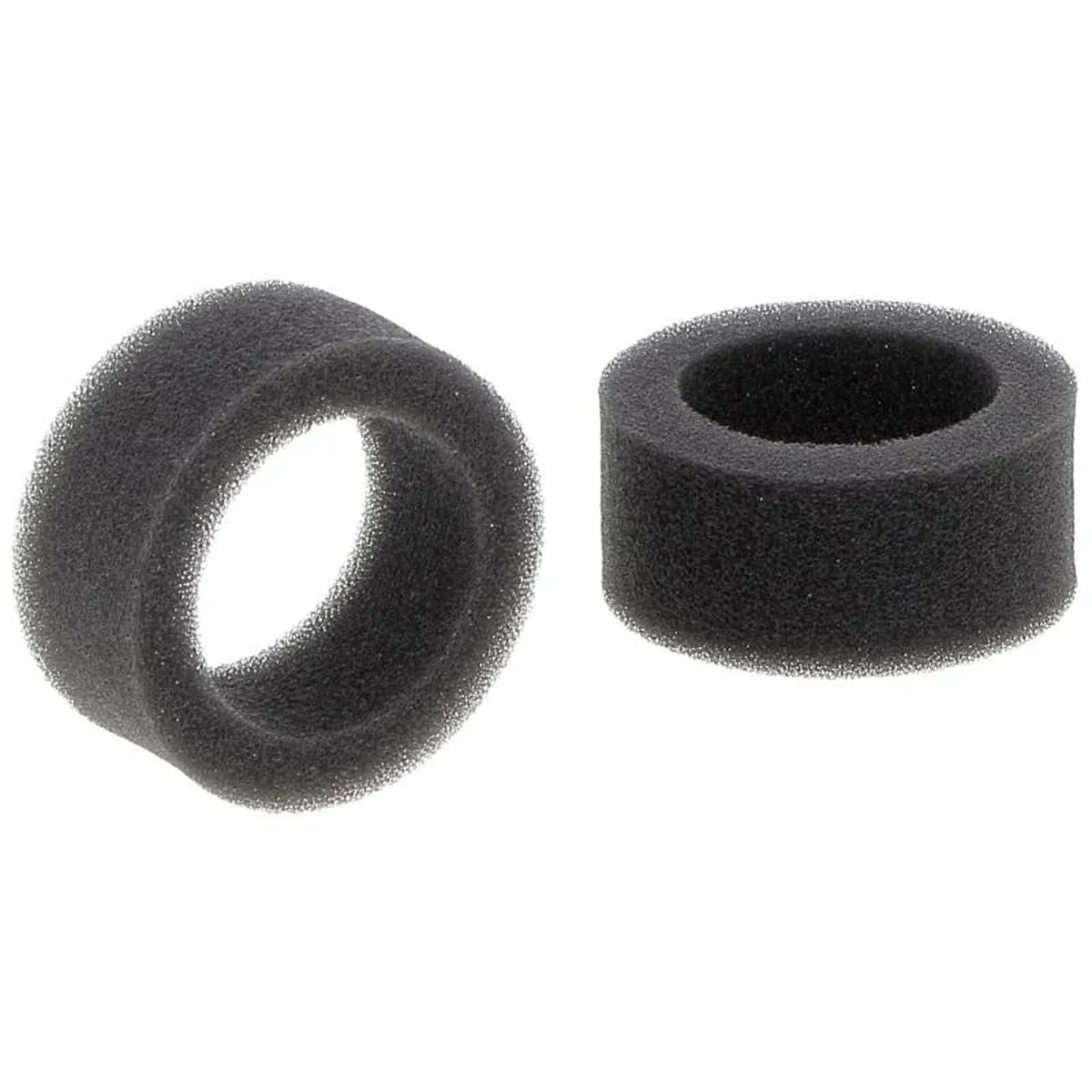 HiFi Filter SA 12255 Air Filter - 541-35009-00