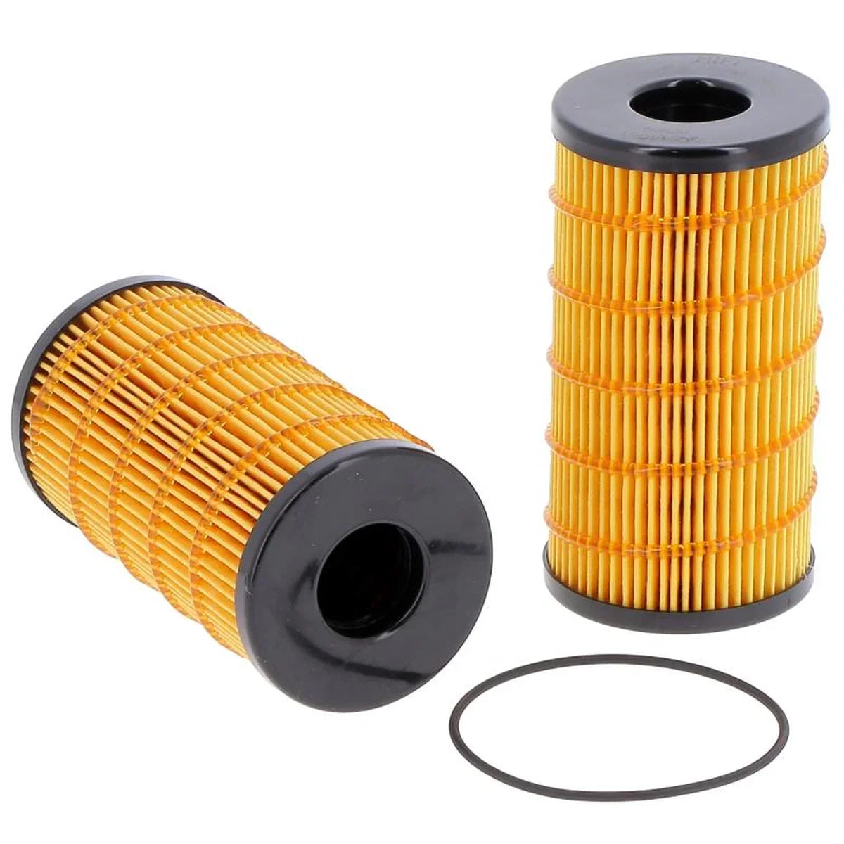 L 119 Oil Filter