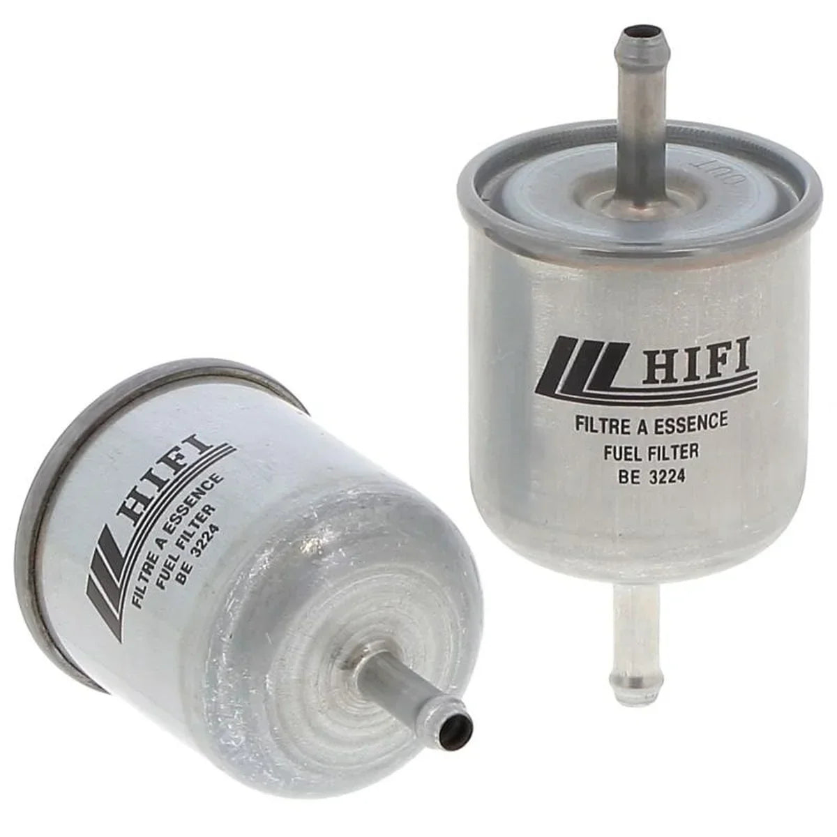MANN-FILTER FT 3232 Fuel Filter