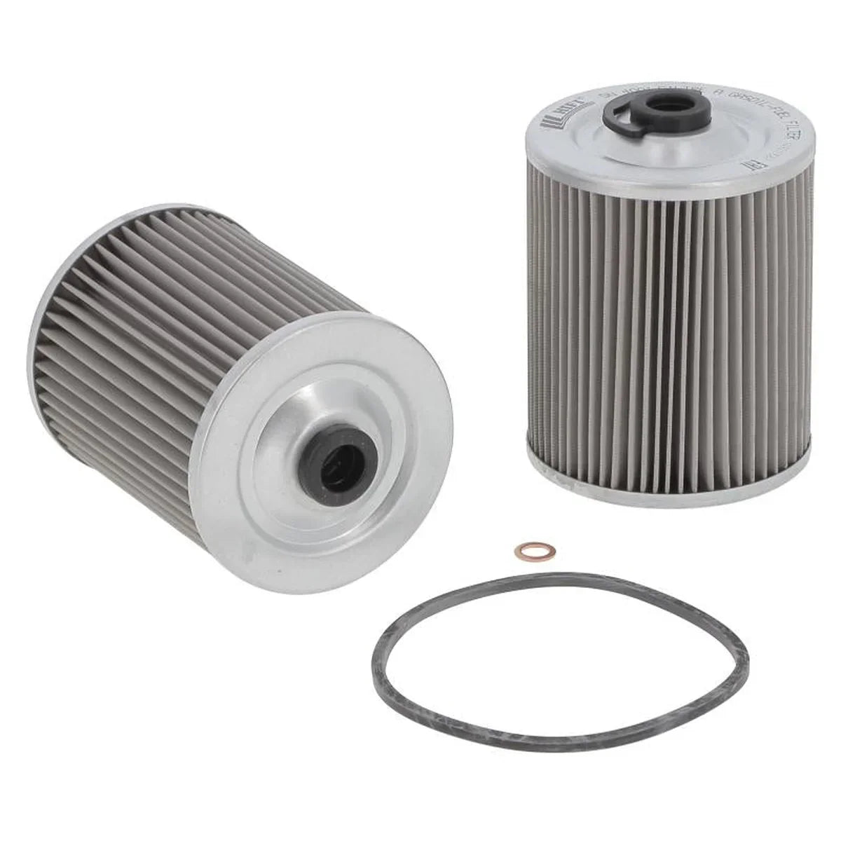 46-1213-0039 MANN-FILTER Fuel Filter