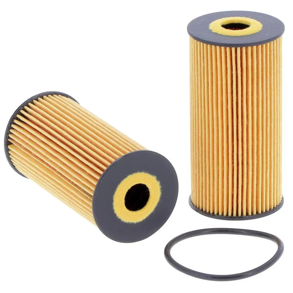 WL 7576 Oil Filter