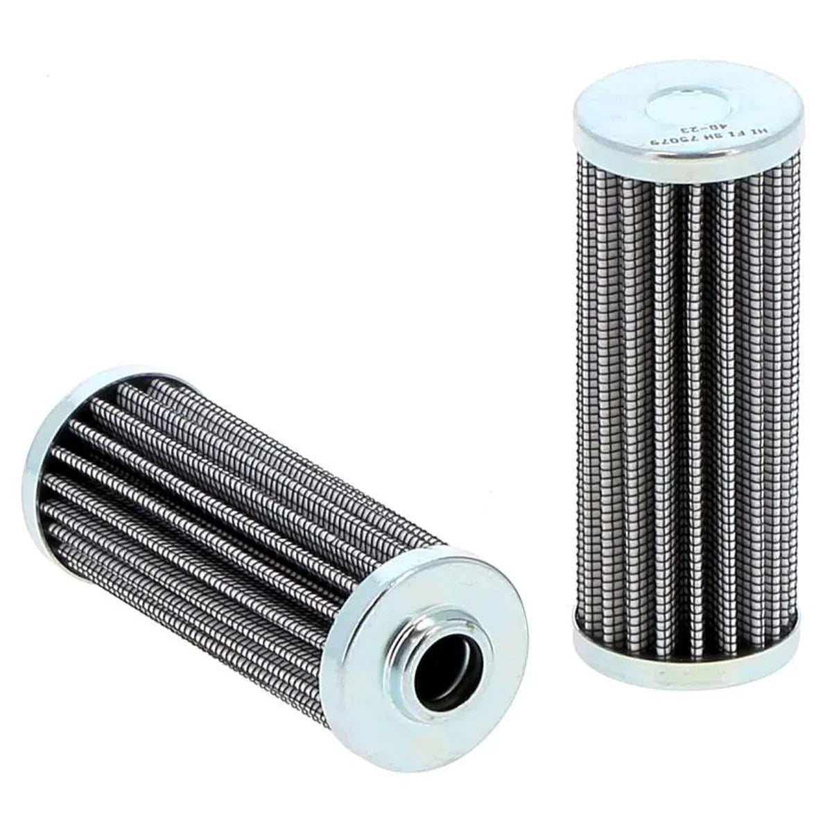H 0030DN10NBR Replacement Filter