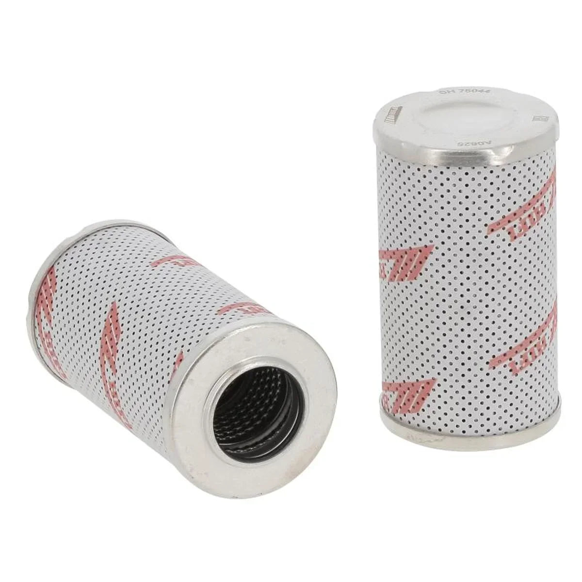 XH 538 MICROFIT UltraGen III MFHLP30417 Pressure Filter