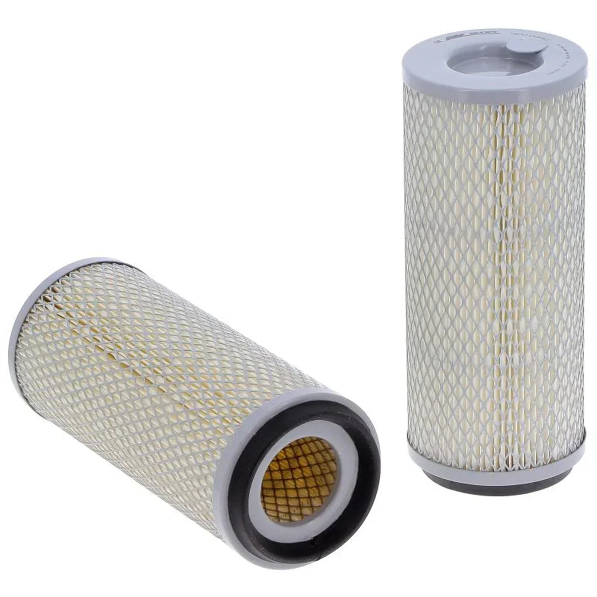 HF 102 Air Filter