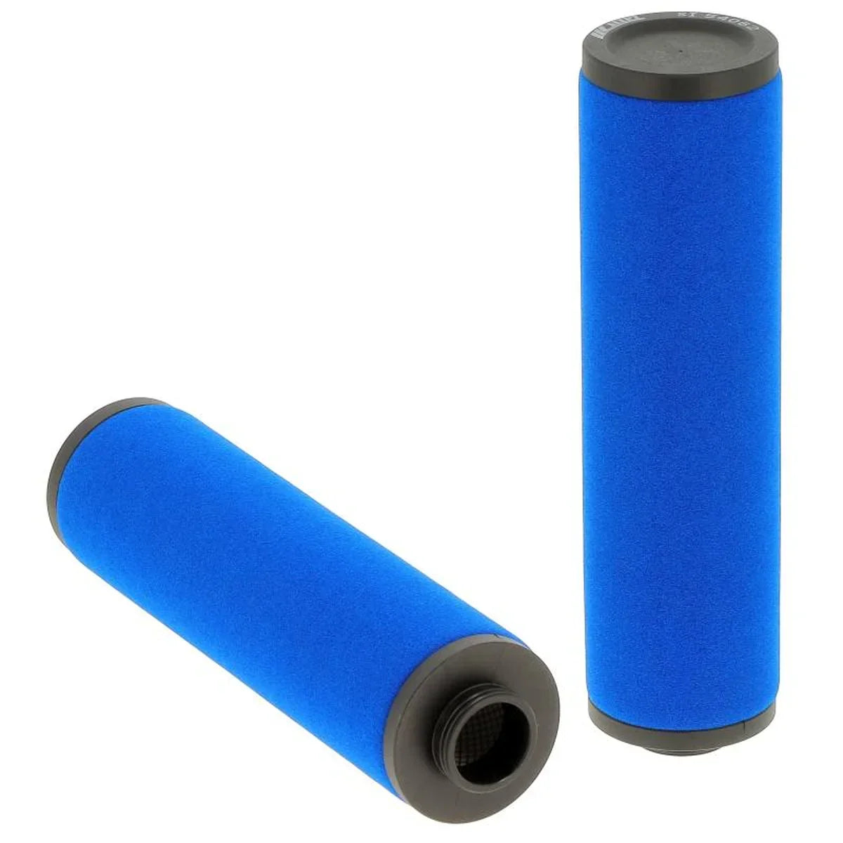 P-CM 685 M - Genuine HiFi Filter SI 54062 0.1 Micron Micro Filter