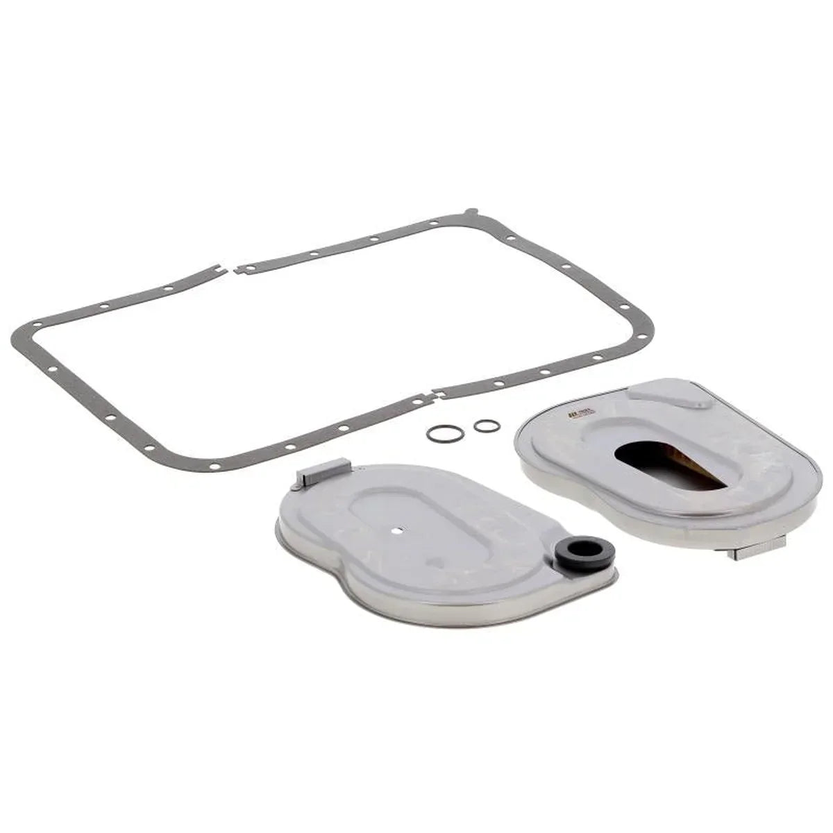 Fleetguard® TF15002 Transmission Filtration Product – FT 73