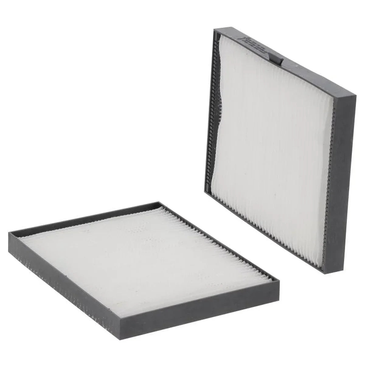 High-Quality MANN-FILTER Cabin Air Filter – PC 8452
