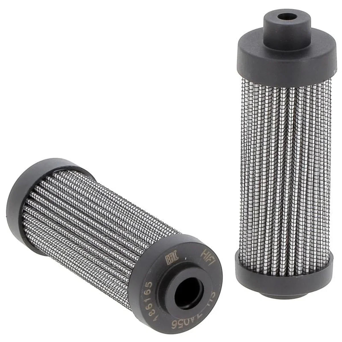Filtrec RHR30G20B Replacement Filter - H 0030RN16NBR