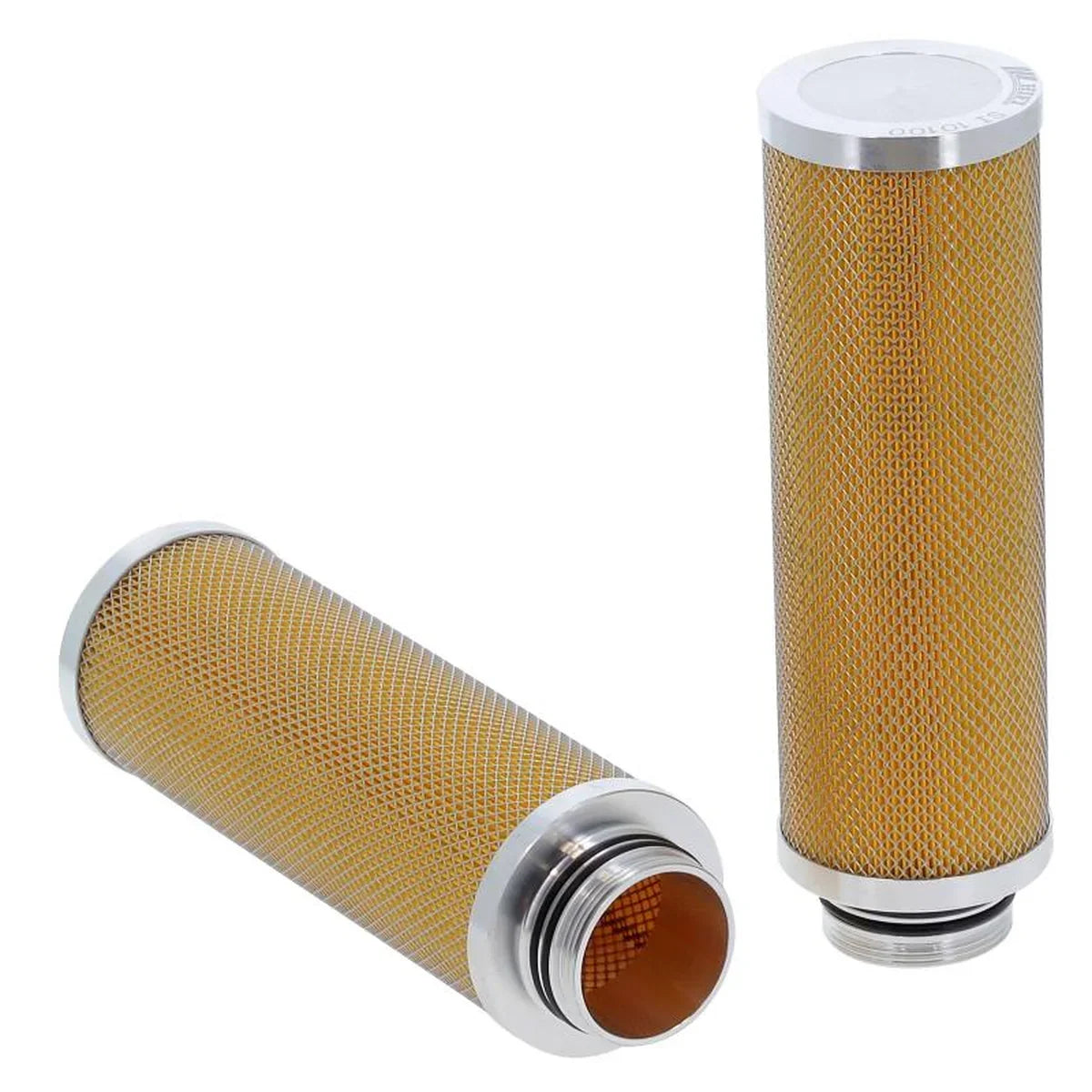 Genuine HiFi Filter SI 10100 25 Mic Prefilter - UV 1030