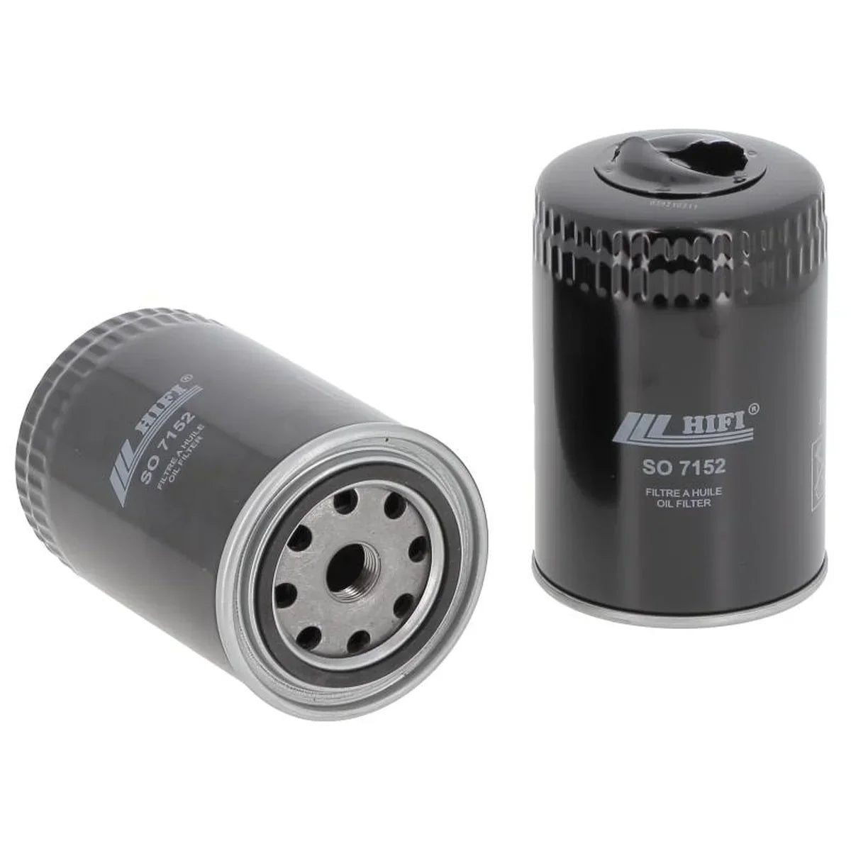 26.43.02/110 Oil Filter