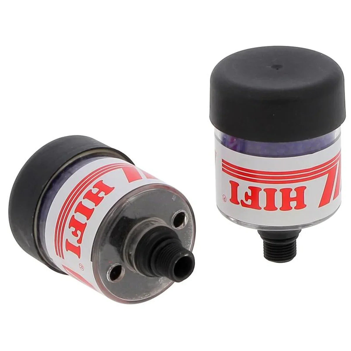 DC BB - Genuine HiFi Filter FS 547 Hygroscopic Breathers