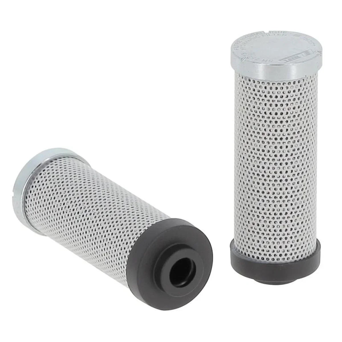 H 0030DH3NBR Filter