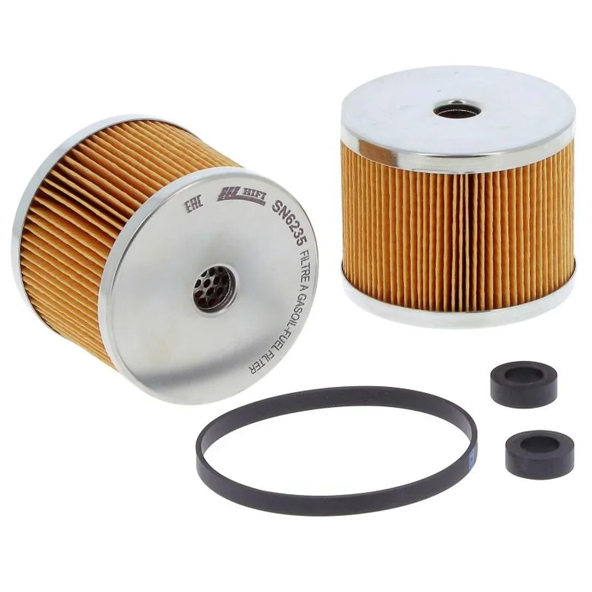 F 6235 Fuel Filter