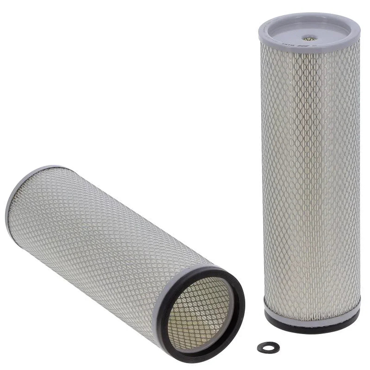 WGA 681 S Safety Air Filter