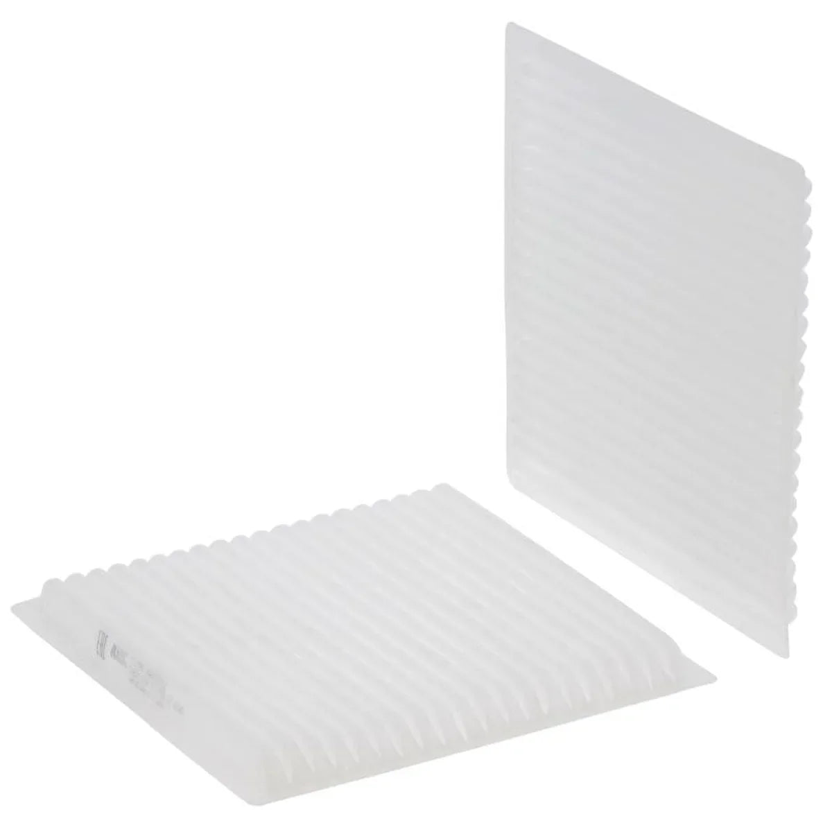 87139-47010 Genuine HiFi Filter SC 8045 Cabin Air Filter