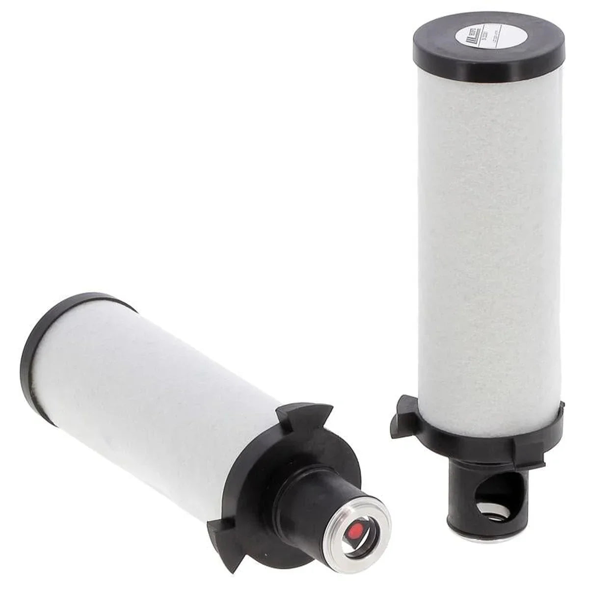 P-ZB 3040 M Genuine HiFi Filter SI 22301 1 Micron Micro Filter