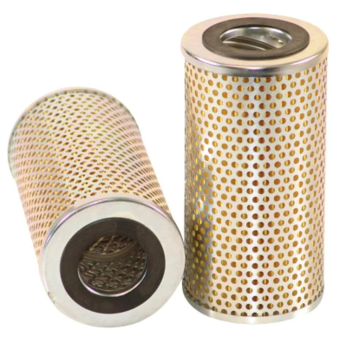 HiFi SN 113 Fuel Filter WGF 113 – Replacement for Fleetguard FF113