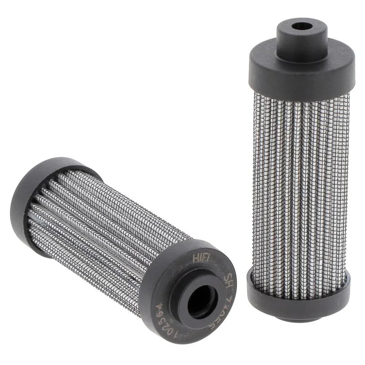 Filtrec RHR30G10B Replacement Filter - H 0030RN10NBR
