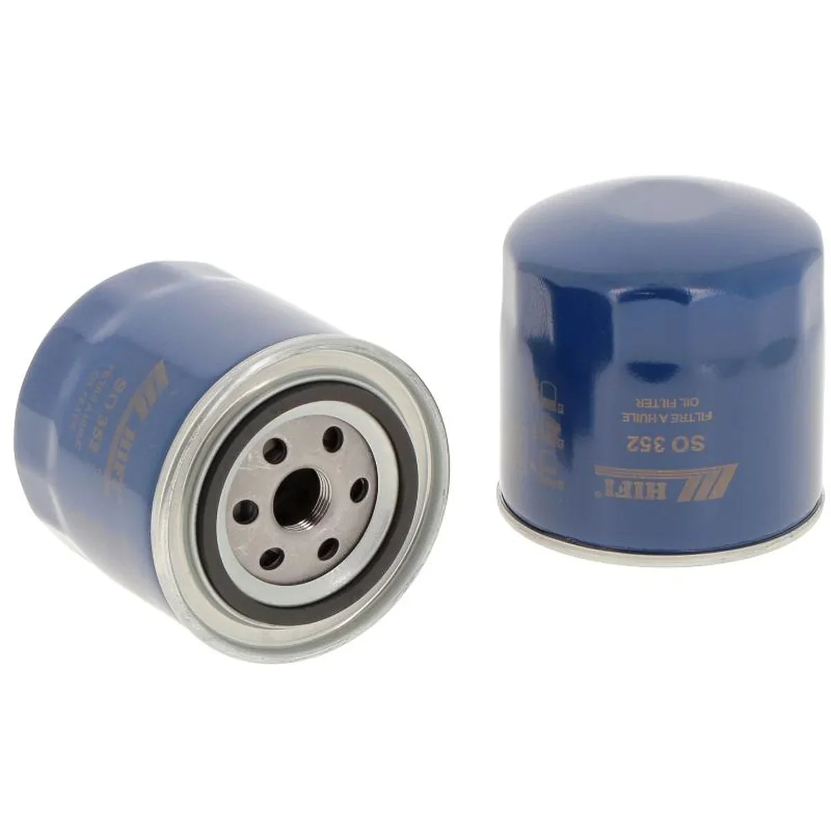 0303BB0071N Oil Filter