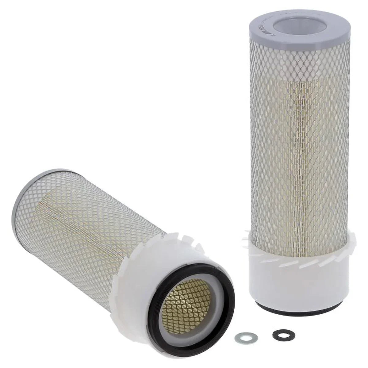 WGA 675 K Air Filter