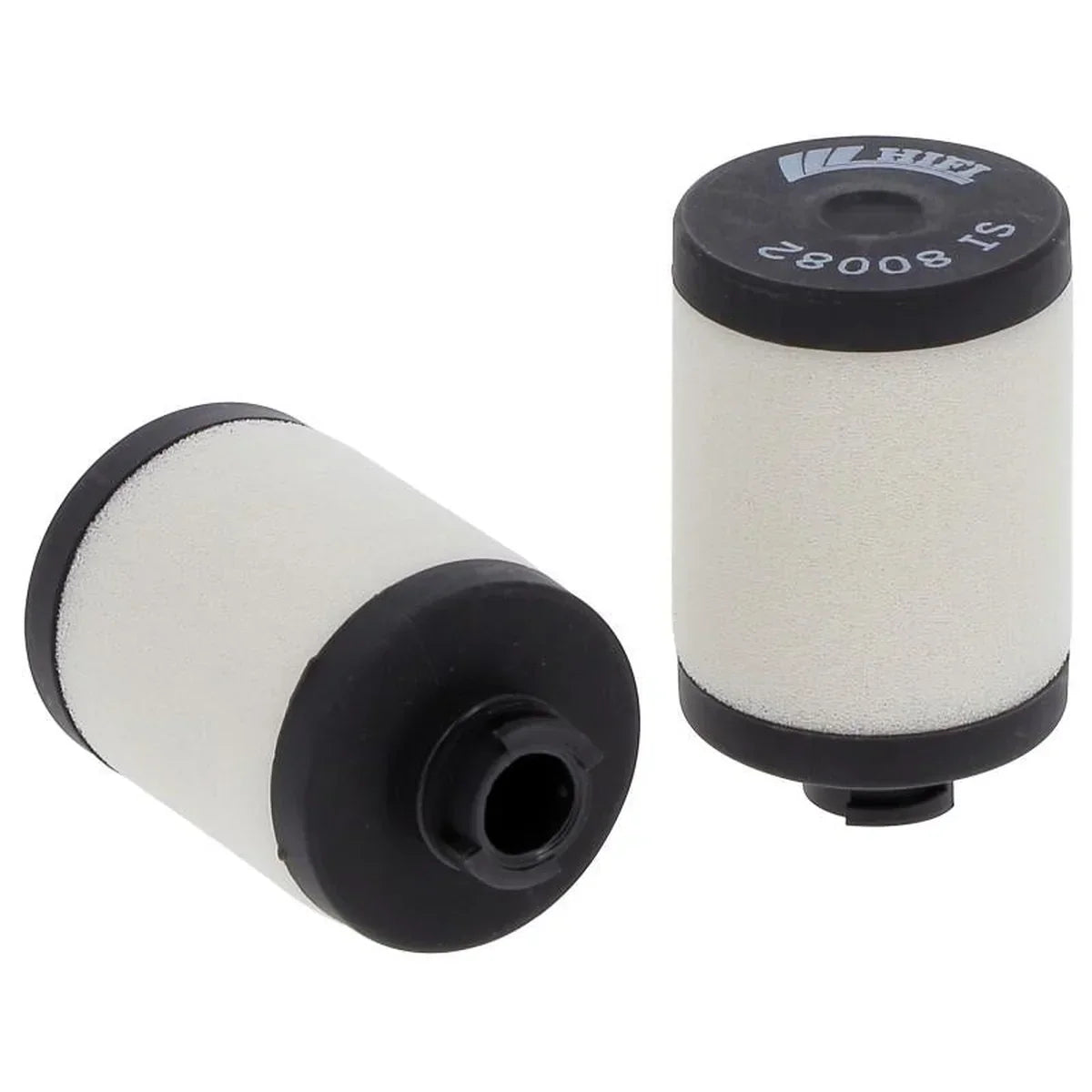 AFS 60 0.01-Micron Sub-Micro Filter