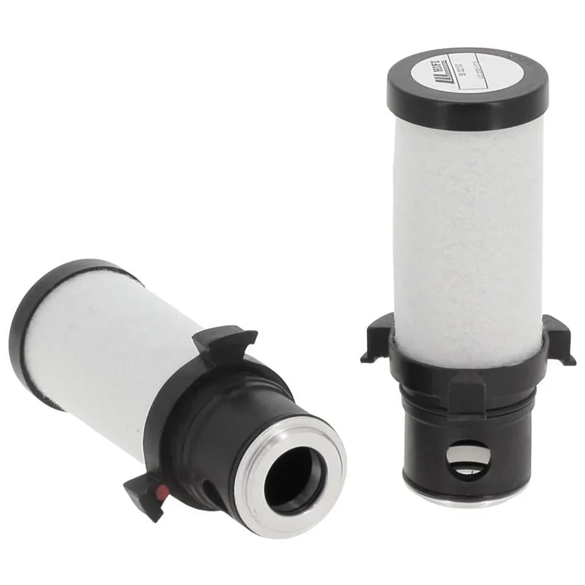 P-ZB 2010 S Genuine HiFi Filter SI 22152 0.01 Micron Sub-Micro Filter