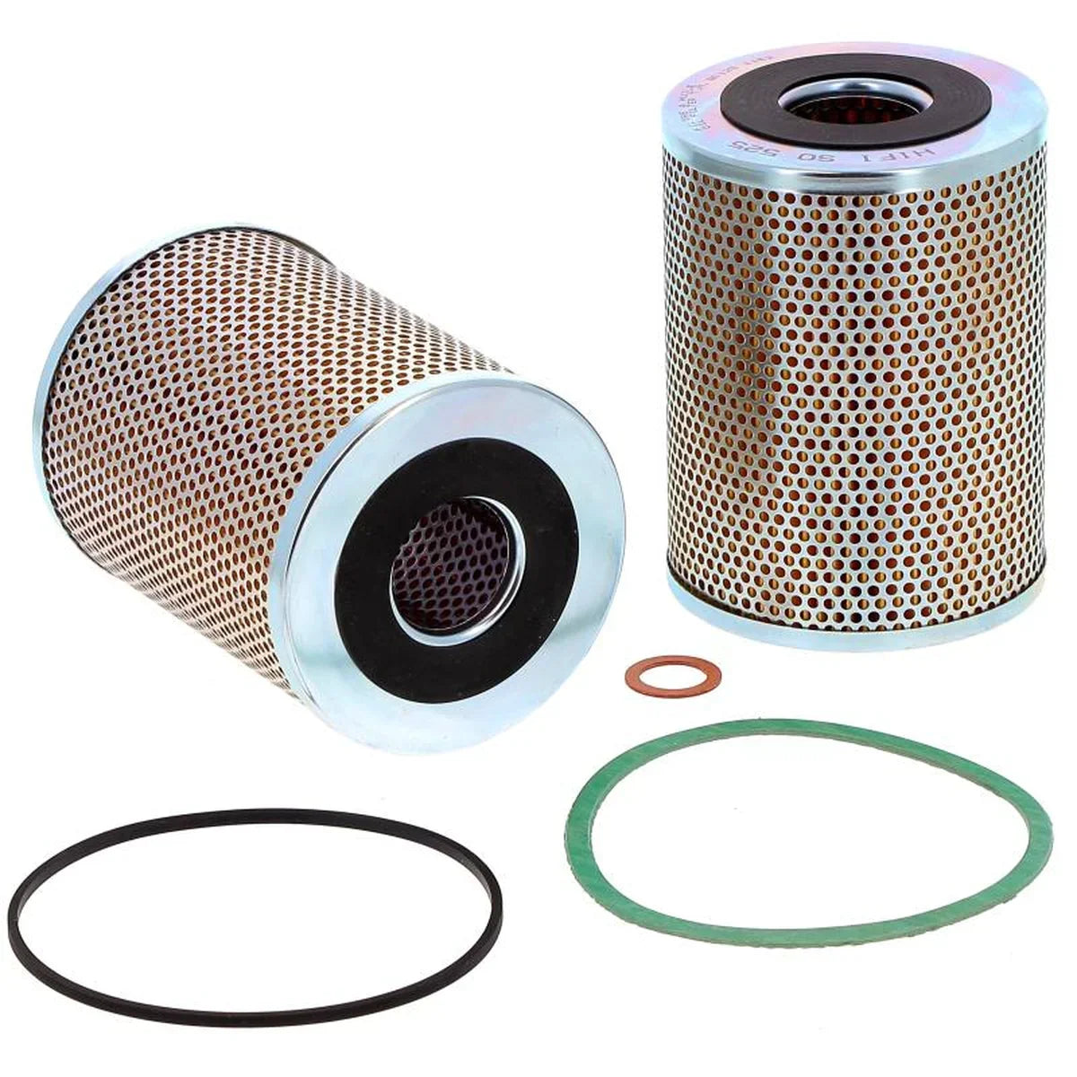 LEF 5046 Oil Filter