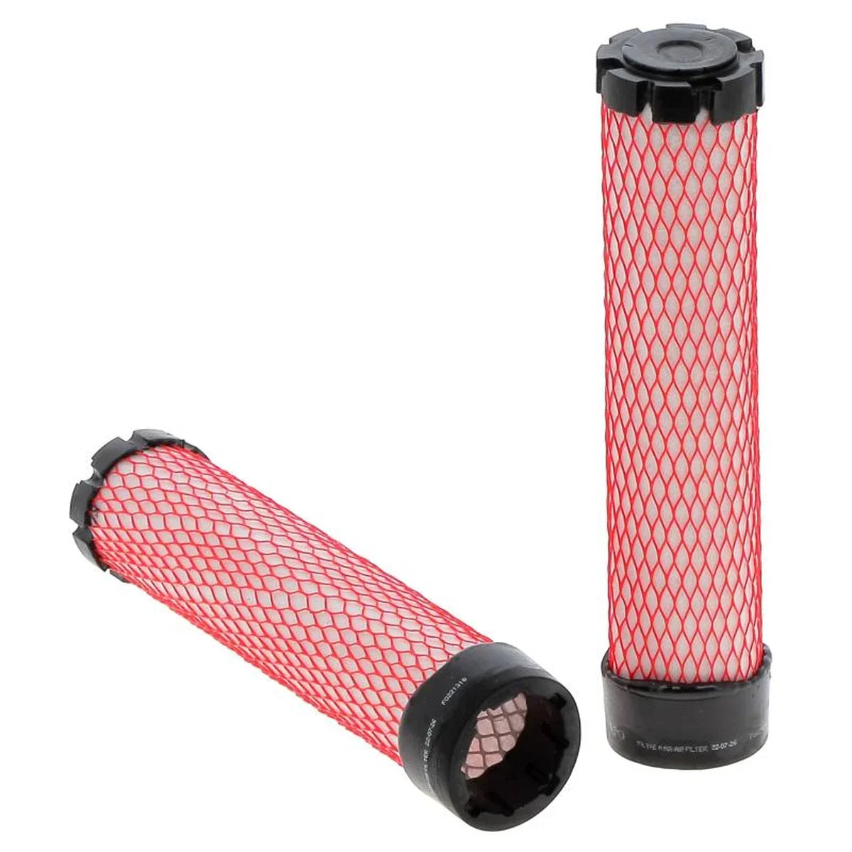 0304-435 Safety Filter