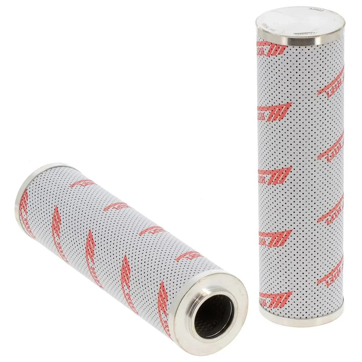 H 0660DH16NBR Replacement Filter