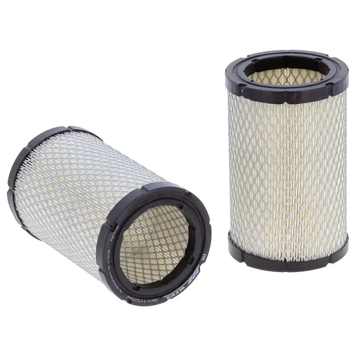 WGA 511 Air Filter