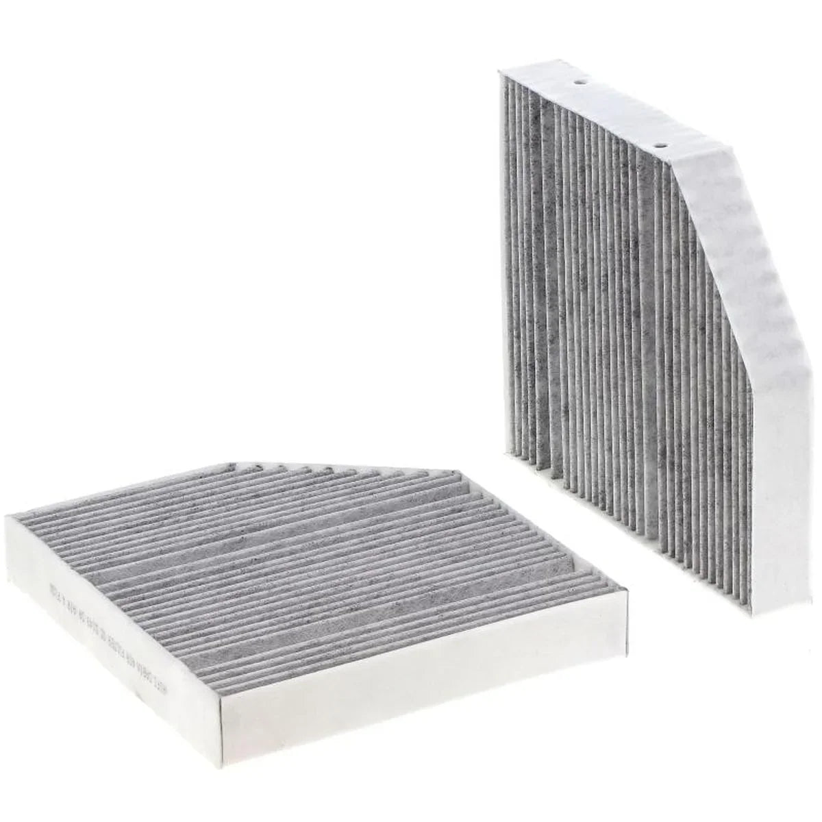 PCK 8419 Cabin Air Filter