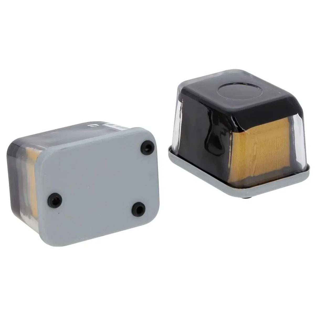 AZF 438 Fuel Filter