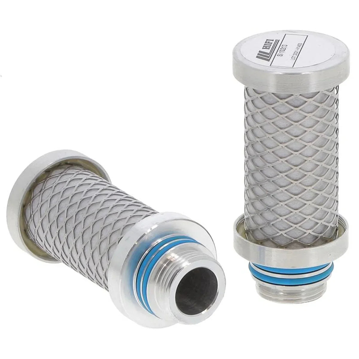 Genuine HiFi Filter UAC 0310