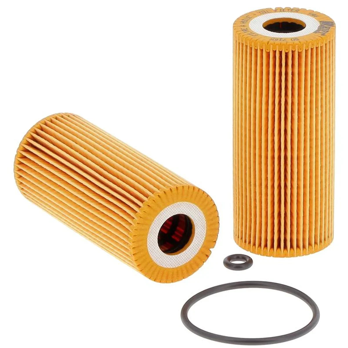 WL 7288 Oil Filter