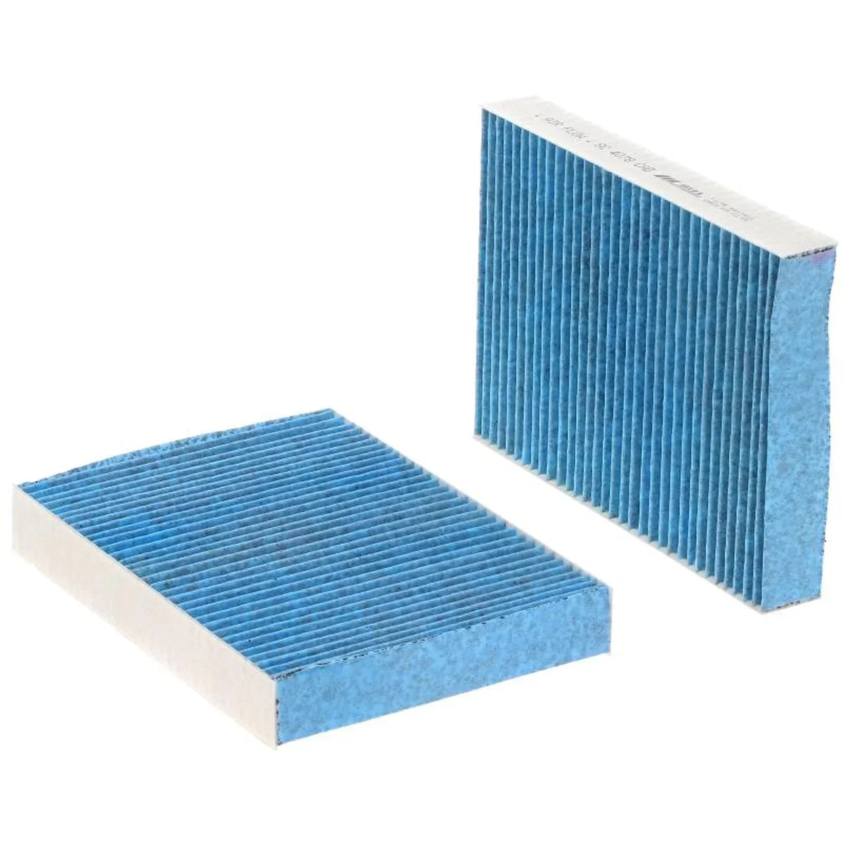 MANN-FILTER FreciousPlus Biofunctional Cabin Air Filter PCA 8418