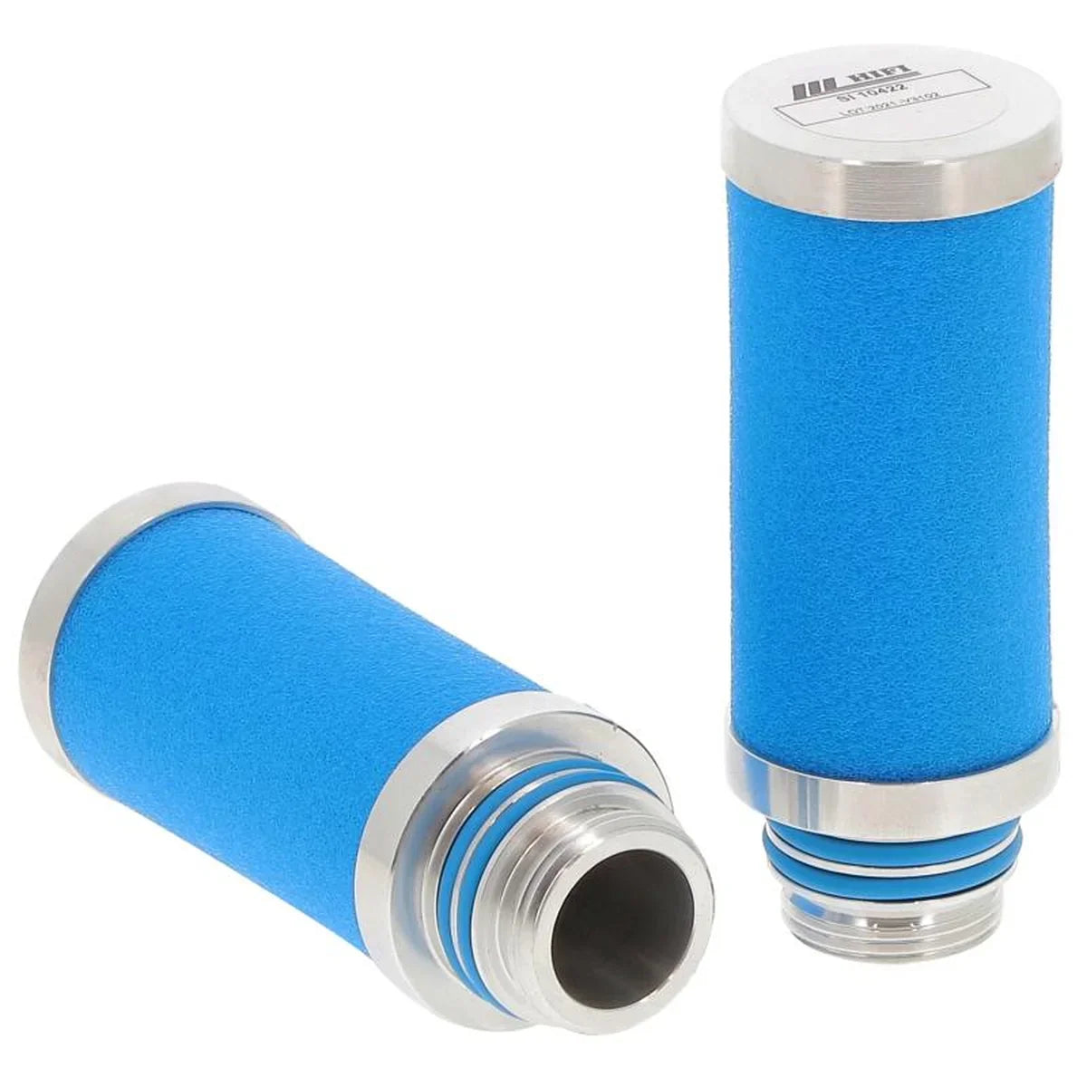 USM 0420 Genuine HiFi Filter SI 10422 0.01 Micron Sub-Micro Filter