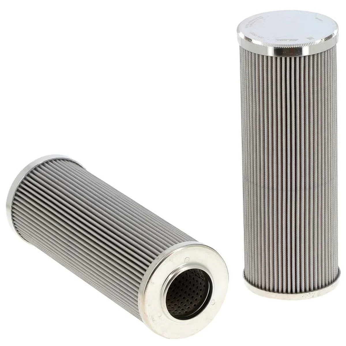 H 0500DH6NBR MICROFIT UltraGen III MFHHP40219 Pressure Filter