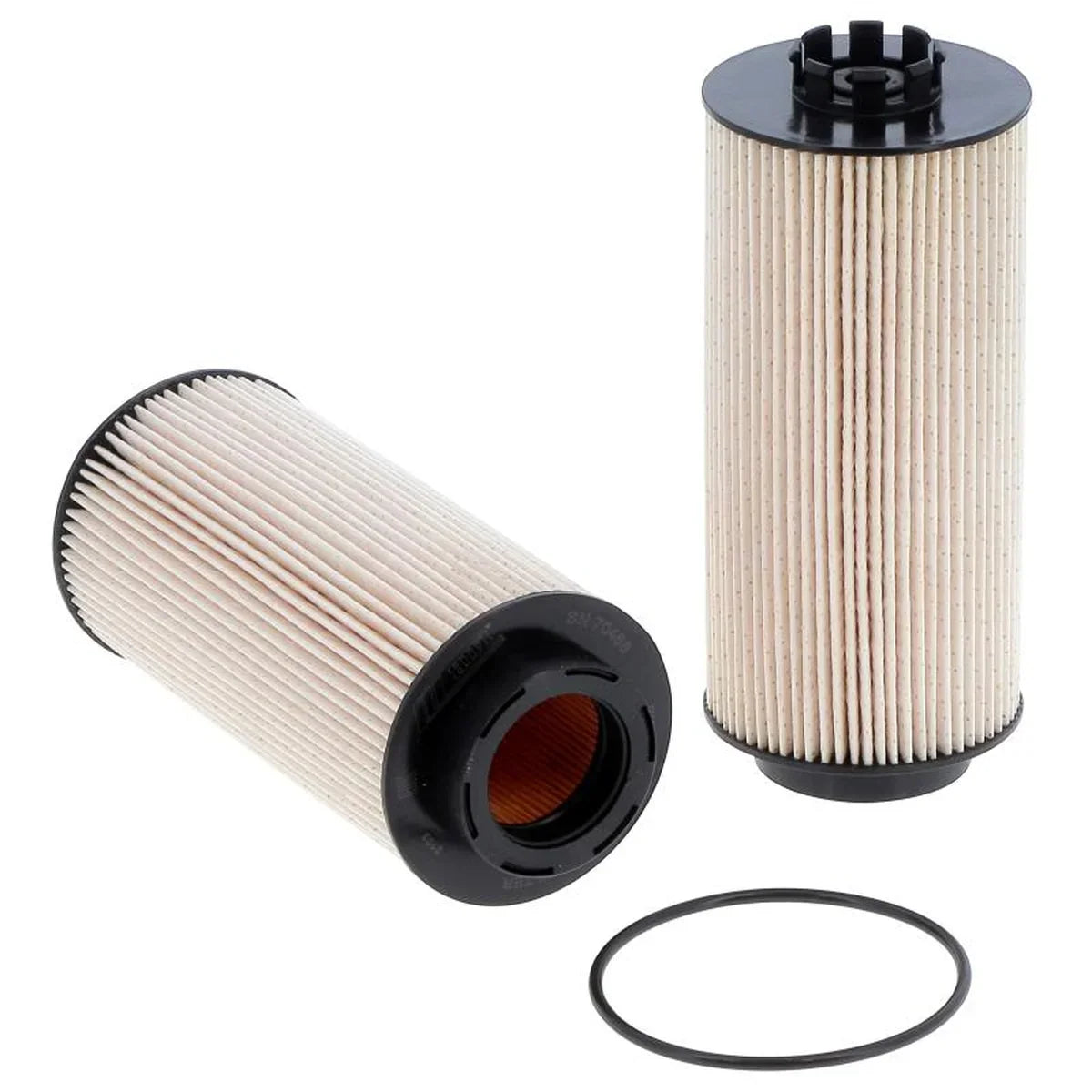 51.12503.0113 Fuel Filter