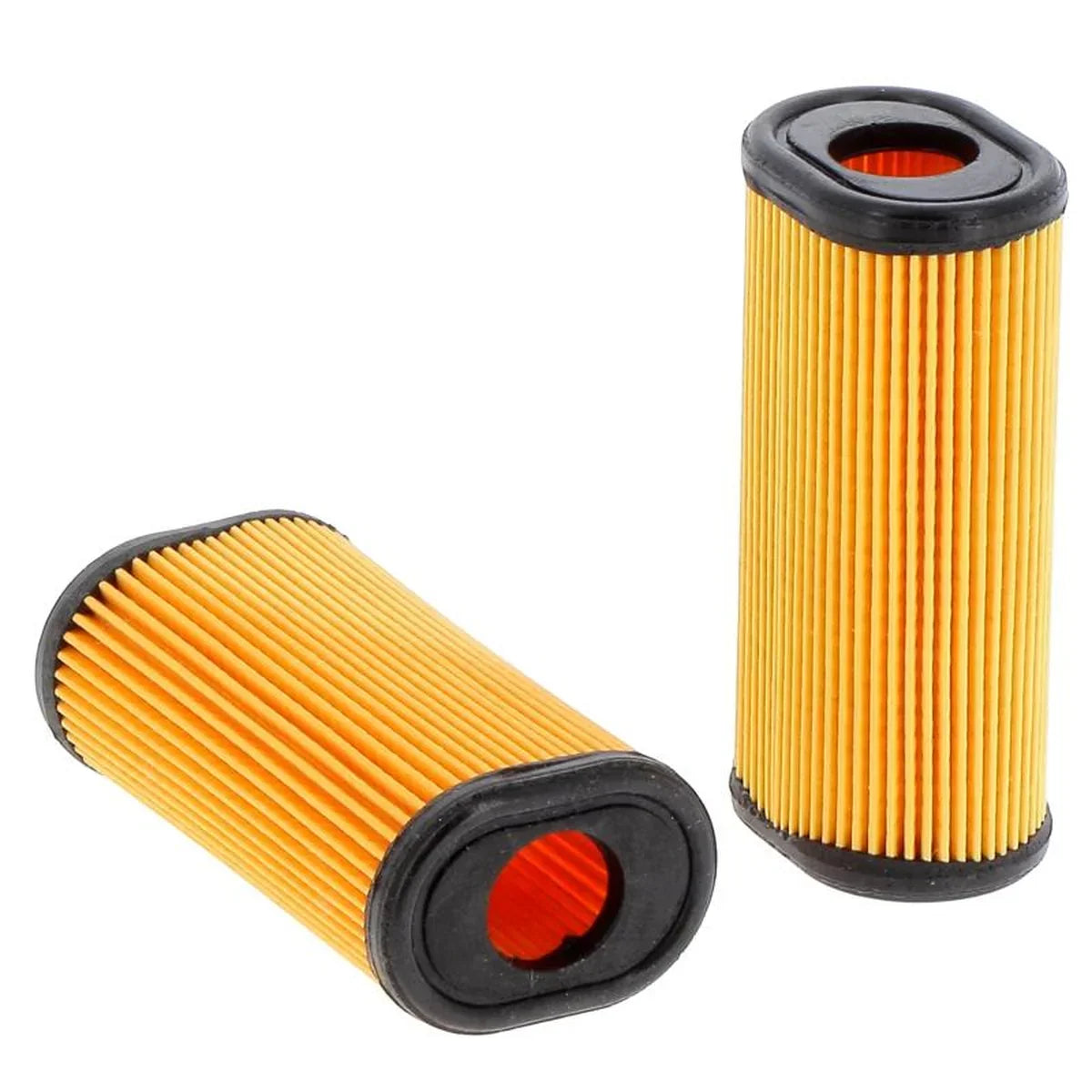 PDFI00081 Air Filter