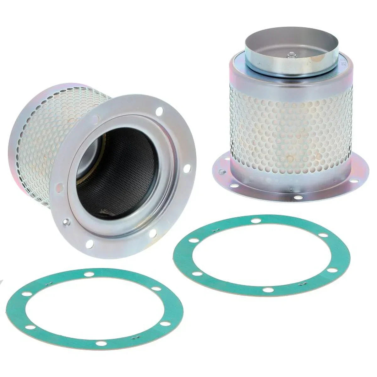 WGOS 5085 Air/Oil Separator