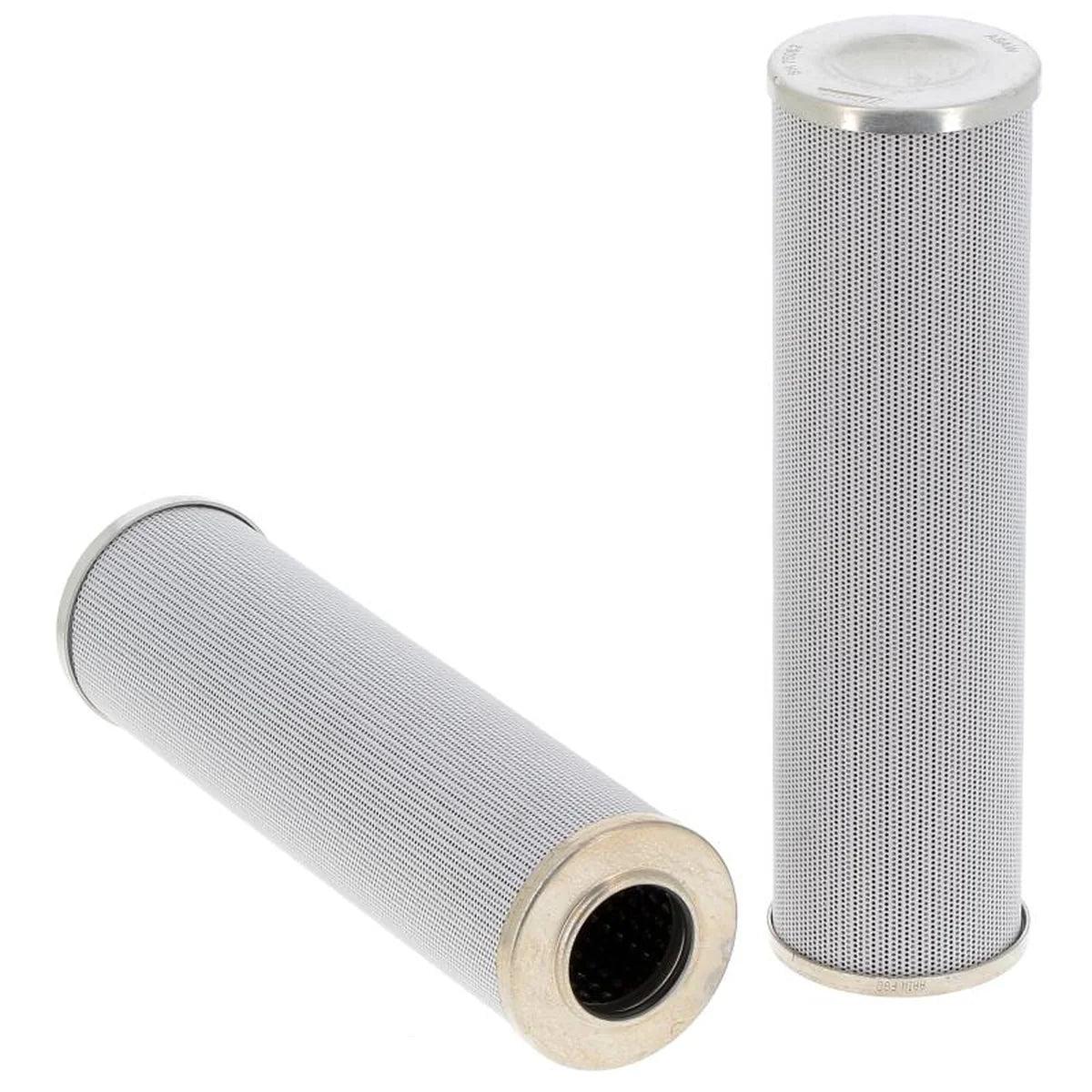 XH 890 Replacement Filter