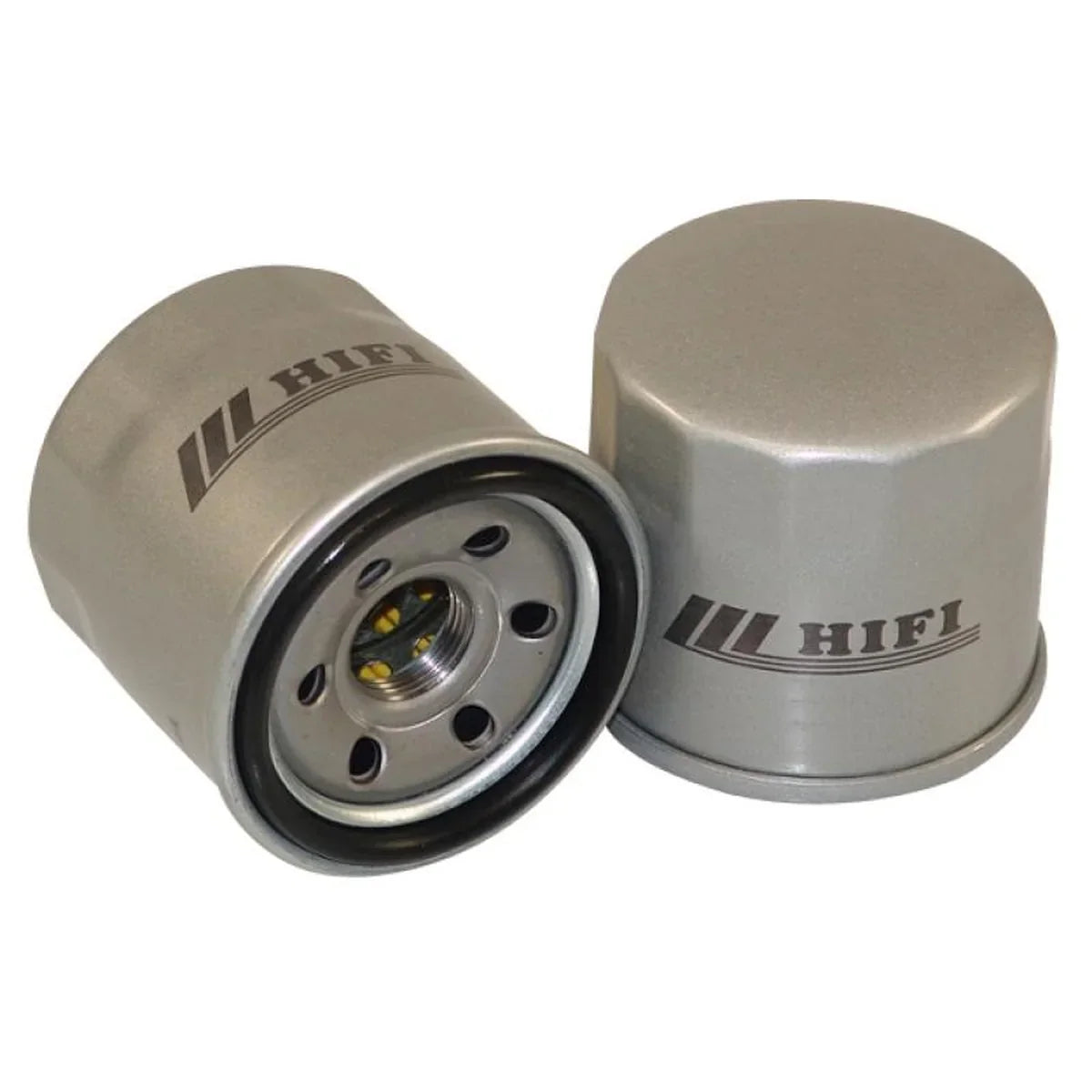 MH 900 Fuel Filter