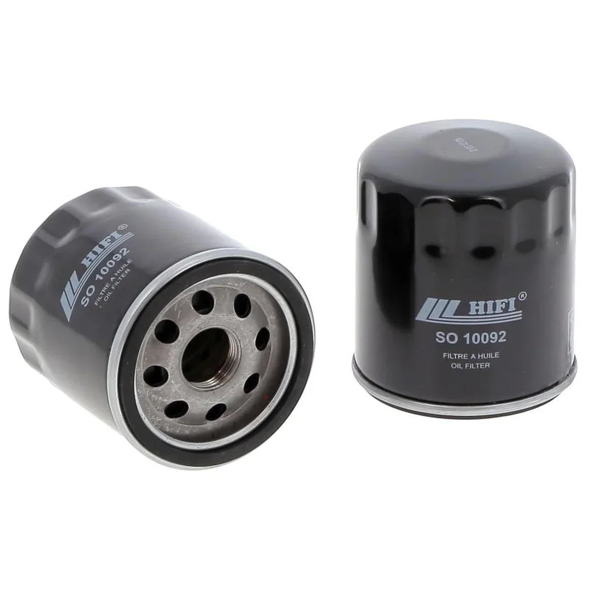 00 K 04892339 AB Oil Filter