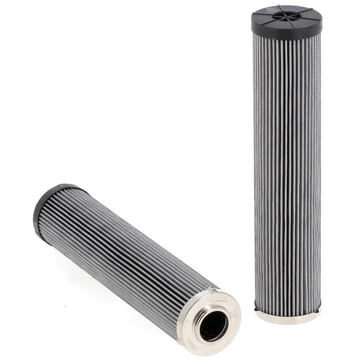 P 9100D13N10 Genuine Filtrec D182G10A Filter Element